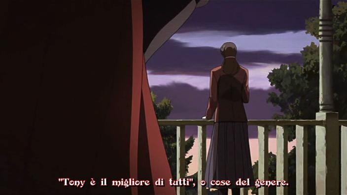 Otaku Gallery  / Anime e Manga / Devil May Cry / Screen Shots / 08 - Once Upon A Time / 097.jpg